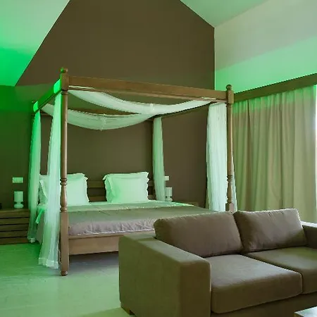 Mellow 3* Pismenovo