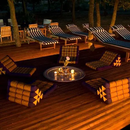 Mellow 3* Pismenovo