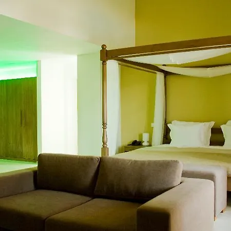 Mellow 3* Pismenovo