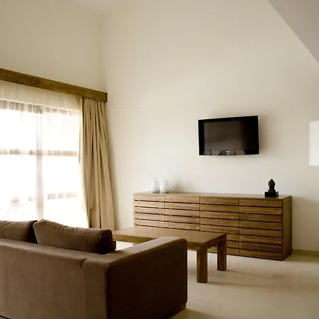 Mellow Hotel 3*